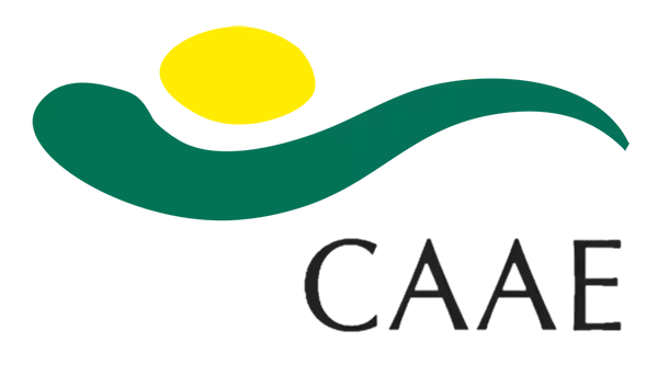 logo-caae
